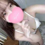 ヒメ日記 2025/09/01 12:09 投稿 華玲香 エルドール