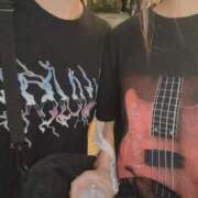 ヒメ日記 2025/09/15 14:41 投稿 華玲香 エルドール