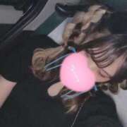 ヒメ日記 2025/09/16 13:52 投稿 華玲香 エルドール