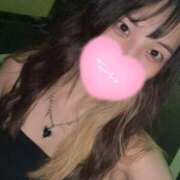 ヒメ日記 2025/09/19 12:30 投稿 華玲香 エルドール