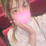 ヒメ日記 2025/09/20 12:17 投稿 華玲香 エルドール