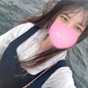 ヒメ日記 2025/09/22 12:20 投稿 華玲香 エルドール