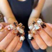 ヒメ日記 2025/09/25 11:42 投稿 華玲香 エルドール