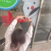 ヒメ日記 2025/10/01 12:00 投稿 華玲香 エルドール