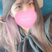 ヒメ日記 2025/10/05 11:28 投稿 華玲香 エルドール