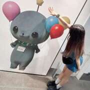 ヒメ日記 2025/10/07 11:55 投稿 華玲香 エルドール