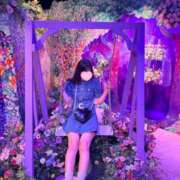 ヒメ日記 2025/10/09 11:48 投稿 華玲香 エルドール