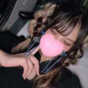 ヒメ日記 2025/10/10 12:03 投稿 華玲香 エルドール