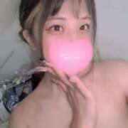 ヒメ日記 2025/10/11 14:09 投稿 華玲香 エルドール