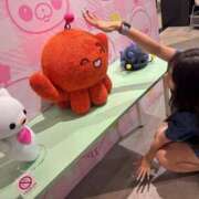 ヒメ日記 2025/10/18 14:15 投稿 華玲香 エルドール