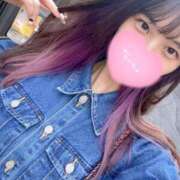 ヒメ日記 2025/10/21 11:55 投稿 華玲香 エルドール