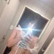 ヒメ日記 2025/10/23 11:44 投稿 華玲香 エルドール