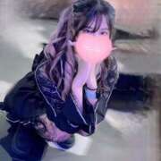 ヒメ日記 2025/10/27 11:55 投稿 華玲香 エルドール