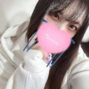 ヒメ日記 2025/10/29 11:48 投稿 華玲香 エルドール