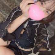 ヒメ日記 2025/10/31 12:00 投稿 華玲香 エルドール