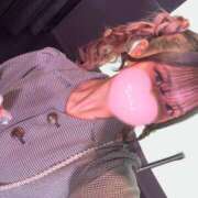 ヒメ日記 2025/11/03 11:47 投稿 華玲香 エルドール