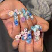 ヒメ日記 2025/11/04 11:48 投稿 華玲香 エルドール