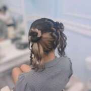 ヒメ日記 2025/11/05 12:04 投稿 華玲香 エルドール