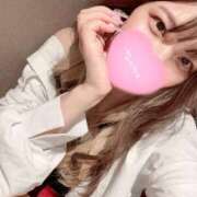 ヒメ日記 2025/11/08 10:41 投稿 華玲香 エルドール