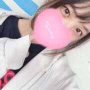 ヒメ日記 2025/11/13 11:44 投稿 華玲香 エルドール