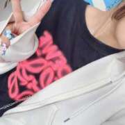 ヒメ日記 2025/11/20 11:26 投稿 華玲香 エルドール