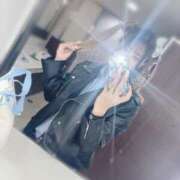 ヒメ日記 2025/11/25 13:47 投稿 華玲香 エルドール