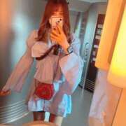 ヒメ日記 2025/11/26 12:07 投稿 華玲香 エルドール