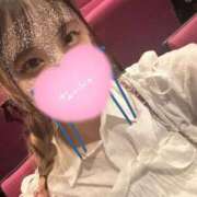 ヒメ日記 2025/12/01 12:07 投稿 華玲香 エルドール