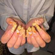 ヒメ日記 2025/12/02 12:09 投稿 華玲香 エルドール