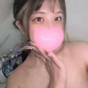 ヒメ日記 2025/12/03 12:00 投稿 華玲香 エルドール