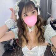 ヒメ日記 2025/12/05 12:06 投稿 華玲香 エルドール