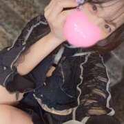 ヒメ日記 2025/12/09 11:54 投稿 華玲香 エルドール