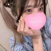 ヒメ日記 2025/12/12 12:05 投稿 華玲香 エルドール