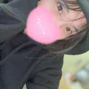 ヒメ日記 2025/12/13 11:50 投稿 華玲香 エルドール