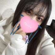 華玲香 君との色は桜色🌸 エルドール