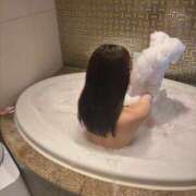 華玲香 貴方だけの…♡ エルドール