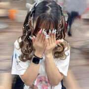 ヒメ日記 2025/12/31 12:24 投稿 華玲香 エルドール