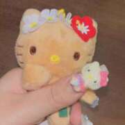 華玲香 いつかきっと… エルドール