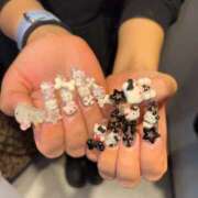 華玲香 無敵〜 エルドール