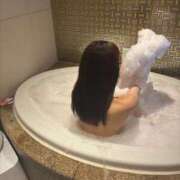 ヒメ日記 2026/01/19 11:39 投稿 華玲香 エルドール