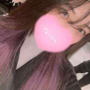 ヒメ日記 2026/01/22 11:53 投稿 華玲香 エルドール