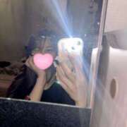 ヒメ日記 2026/01/23 12:18 投稿 華玲香 エルドール