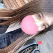 ヒメ日記 2026/01/26 14:42 投稿 華玲香 エルドール