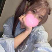 ヒメ日記 2026/01/29 11:55 投稿 華玲香 エルドール