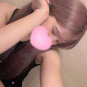 ヒメ日記 2026/02/01 12:07 投稿 華玲香 エルドール