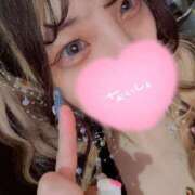 ヒメ日記 2026/02/05 12:02 投稿 華玲香 エルドール