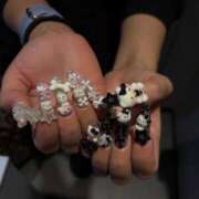 ヒメ日記 2026/02/06 11:46 投稿 華玲香 エルドール