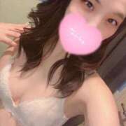 ヒメ日記 2026/02/08 11:54 投稿 華玲香 エルドール