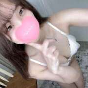 ヒメ日記 2026/02/10 12:13 投稿 華玲香 エルドール