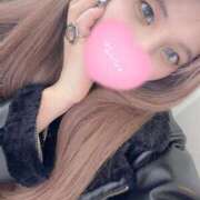 ヒメ日記 2026/02/15 12:12 投稿 華玲香 エルドール